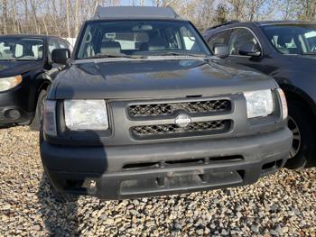 2001 nissan xterra with 196332 miles for sale near elk-river, minnesota ce6632df00ab4f898c9da2aff6d43e9d.jpg
