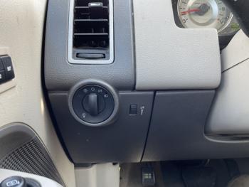 2007 ford edge-sel-plus- sel-plus with 278005 miles for sale near elk-river, minnesota ce700b5b90f14f7cb279d79cccc58032.jpg