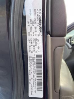 2012 jeep grand-cherokee with 180340 miles for sale near elk-river, minnesota ce7a2f7f4998479c8c549fd9e4dd0c59.jpg
