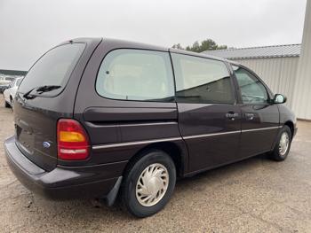 1997 ford windstar lx with 90242 miles for sale near elk-river, minnesota ce847fb165f44df08789d221c31ae948.jpg