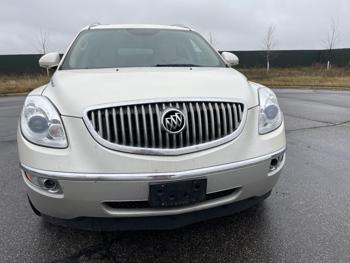 2011 buick enclave with 151826 miles for sale near elk-river, minnesota ce88642bdc424c4ea710758a903b3891.jpg