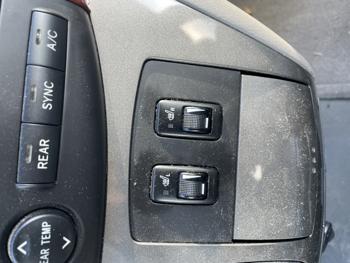 2004 toyota sienna xle with 143682 miles for sale near elk-river, minnesota ce8e2789b0dd4485a90e9095363ac152.jpg