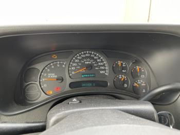 2003 gmc yukon with 303806 miles for sale near elk-river, minnesota ce952ef0875f47e88372d4f121bf06aa.jpg