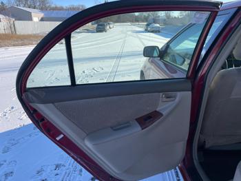 2005 toyota corolla with 135763 miles for sale near elk-river, minnesota ce9b4a96b8274658a879433279223fc0.jpg