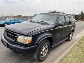1999 ford explorer xls with 347393 miles for sale near elk-river, minnesota cea241c274fb4dc4a6417b947104b895.jpg