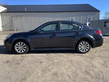 2011 subaru legacy 2.5i-limited with 145624 miles for sale near elk-river, minnesota cea765471593487ebe78c18db9571dff.jpg