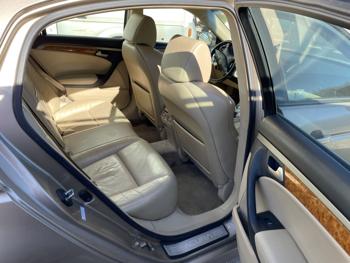 2005 acura tl 3.2 with 240432 miles for sale near elk-river, minnesota cea7a65bfae34d9ebfbded8ea3a71eed.jpg