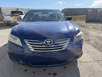 2007 toyota camry with 127832 miles for sale near elk-river, minnesota ceb1b6757b1741bb964f0d92cc7e743d.jpg