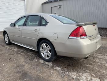 2012 chevrolet impala lt with 131292 miles for sale near elk-river, minnesota ceb6e3f0bbde4c8c90b8bac8fadbd3a8.jpg