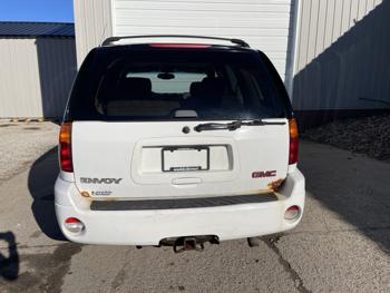 2002 gmc envoy with 142772 miles for sale near elk-river, minnesota cebd3497528d48c8a4085ed752a20112.jpg
