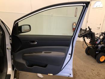 2007 toyota prius touring with 209382 miles for sale near elk-river, minnesota cec25abbb7f74d45bbf5d2869bb0a2b9.jpg