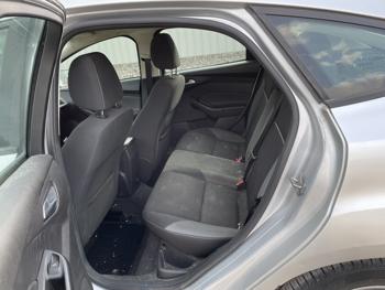 2014 ford focus se with 131845 miles for sale near elk-river, minnesota cec3bd616b2e43b09617fa75f0f7c44f.jpg