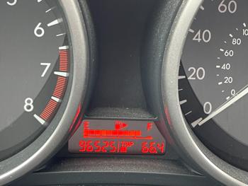 2010 mazda mazda3 sel with 96525 miles for sale near elk-river, minnesota cec641c66d12490eb0e0375d928cd8b6.jpg