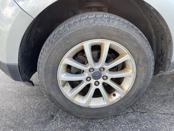 2007 ford edge-sel-plus- sel-plus with 278005 miles for sale near elk-river, minnesota cec9e6d3772a44f99a5c9fb96ab76354.jpg