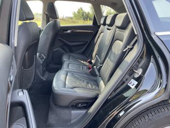 2009 audi q5 sel with 248553 miles for sale near elk-river, minnesota ceca186f40724bec8df51dde5a4a656b.jpg