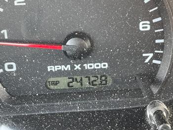 2011 ford ranger with 324103 miles for sale near elk-river, minnesota ced3a595dd3f406f94556be892198289.jpg