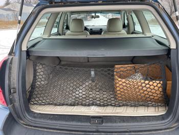 2007 subaru outback i-limited with 248516 miles for sale near elk-river, minnesota ced43771906542b39fe85a026639ef0e.jpg