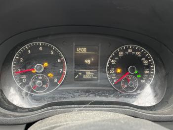 2012 volkswagen passat sel with 168607 miles for sale near elk-river, minnesota cede5cec37484ddb87e05c9b68e68489.jpg