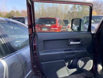 2007 toyota fj-cruiser sel with 303661 miles for sale near elk-river, minnesota cee9226f2ee44b38b82344df1f615b0d.jpg