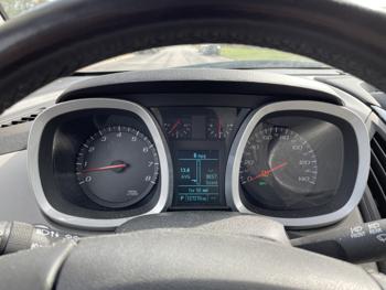 2015 chevrolet equinox ltz with 127270 miles for sale near elk-river, minnesota ceea0df3cc8c42c99525f6d0d56e3e29.jpg