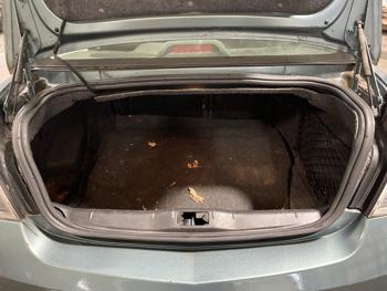 2009 saturn aura sel with 142976 miles for sale near elk-river, minnesota ceeb92ef151b4bd3ae53e7128b3184f0.jpg