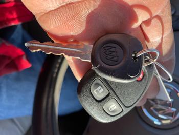 2007 buick lucerne with 192729 miles for sale near elk-river, minnesota cef100610af14ebb8ee05b0aca6161f2.jpg