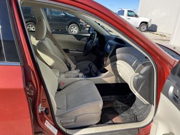2009 subaru impreza 2.5i with 170824 miles for sale near elk-river, minnesota cef85cc04c44445a8c319614aa3141f6.jpg