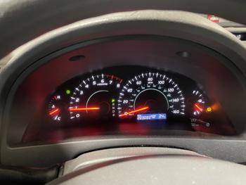 2008 toyota camry le with 203003 miles for sale near elk-river, minnesota cefa1ef48dec4bb2a33697d2f9728d91.jpg