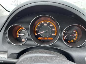 2008 saturn aura sel with 206898 miles for sale near elk-river, minnesota cf268e48538842bb840071a276f69668.jpg