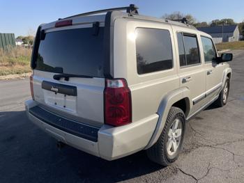 2007 jeep commander sport with 170793 miles for sale near elk-river, minnesota cf3f8688834b47238ceb00869b9ff4ab.jpg