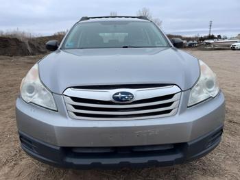 2010 subaru outback 2.5i with 201493 miles for sale near elk-river, minnesota cf3fd005ea2649a4a0f6bd58b0088d25.jpg