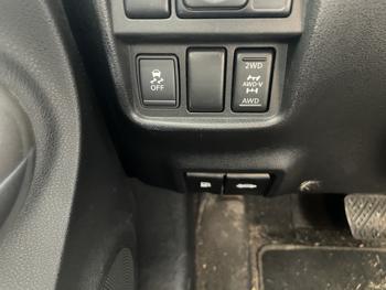 2012 nissan juke sl with 84538 miles for sale near elk-river, minnesota cf5727a7200f4f9b98d8089320abb317.jpg