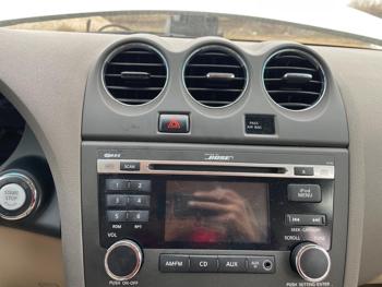 2011 nissan altima sel with 116951 miles for sale near elk-river, minnesota cf6380457c914086bac36be7d2a67438.jpg