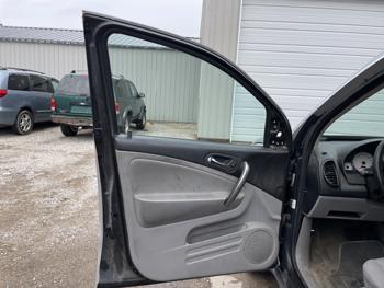 2006 saturn vue sel with 266016 miles for sale near elk-river, minnesota cf69dcd0e3914d3ba7d24034e66c0378.jpg