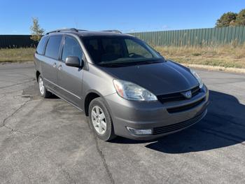 2004 toyota sienna xle with 268017 miles for sale near elk-river, minnesota cf6b06898ce74f2b94d800b12ad8663a.jpg