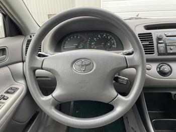 2002 toyota camry se with 214469 miles for sale near elk-river, minnesota cf6c56bc7f824880a55696ee91995773.jpg