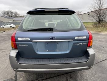 2005 subaru outback 2.5i with 167203 miles for sale near elk-river, minnesota cf77a93b797e4dd2979487b00550d17f.jpg