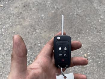 2015 chevrolet equinox ltz with 127270 miles for sale near elk-river, minnesota cf80f52b41fa47f2804dfdda0f3e9dd0.jpg