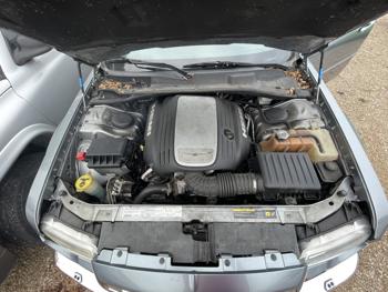 2006 chrysler 300c sel with 144880 miles for sale near elk-river, minnesota cf834a4761b141609f29bbc5ee3c46bf.jpg