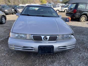 1994 mercury cougar sel with 125246 miles for sale near elk-river, minnesota cf86d61bde0c455788b1d3803ea772e0.jpg