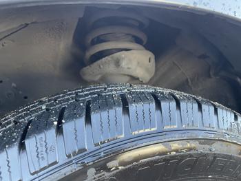 2008 honda cr-v ex-l with 315078 miles for sale near elk-river, minnesota cf88c870aa89476fb291056193b3c587.jpg