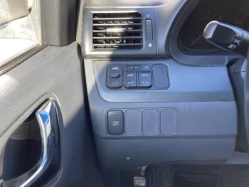 2007 honda odyssey ex-l with 187951 miles for sale near elk-river, minnesota cf90eeea9fb34019b5649e6e1d776da1.jpg