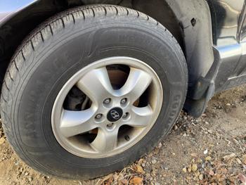 2006 hyundai santa-fe gls with 183713 miles for sale near elk-river, minnesota cf9a764124014ce8a6349f6fa6efd899.jpg