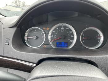 2010 hyundai sonata with 177959 miles for sale near elk-river, minnesota cfa30b0ac1af419ead1ce7699c8c2cc0.jpg