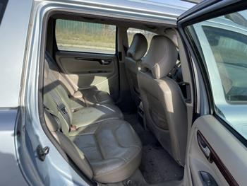 2001 volvo v70 with 186232 miles for sale near elk-river, minnesota cfa8e6adc063438381c7f699276f1396.jpg
