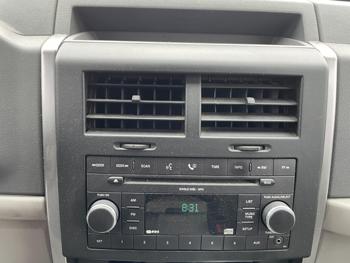 2008 jeep liberty sport with 128071 miles for sale near elk-river, minnesota cfacdee267664336b212adc372732c72.jpg