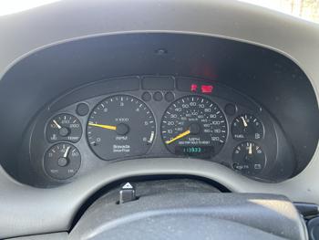 2000 oldsmobile bravada with 113933 miles for sale near elk-river, minnesota cfb571f002a84abc85f4560356bf2455.jpg