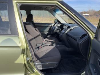 2013 kia soul base with 95314 miles for sale near elk-river, minnesota cfb77f31a07c41cea74ee3b1a5e94e46.jpg