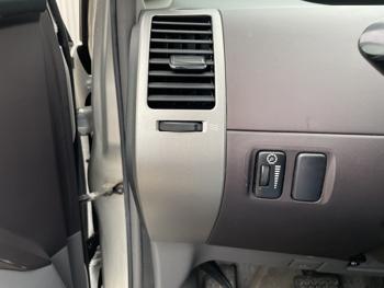 2005 toyota prius sel with 166247 miles for sale near elk-river, minnesota cff0ad035f504a98805795643d784f98.jpg