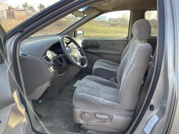 2003 toyota sienna le with 204707 miles for sale near elk-river, minnesota cff391fd715b401dac28a92b5edbb7b2.jpg